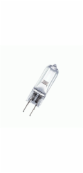 Osram 64642HLX FDV 24V/150W G-6,35 300h