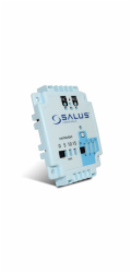 SALUS PL06 - Modul ovládání čerpadla