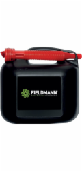 FIELDMANN FZR 9060 Kanystr 5L FIELDMANN