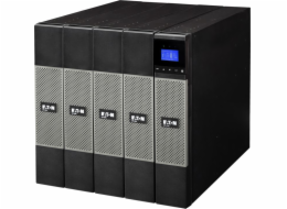 Baterie Eaton UPS (montáž/externí v stojanu)