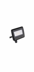 Kanlux 33201 KANLUX LED reflektor 20W 4000K 1600lm černý IP65 33201