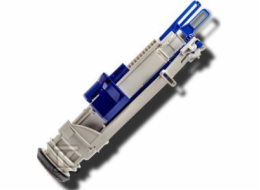 Geberit 244.820.00.1 TYPE 212 Trigger ventil pro Flushworms Geberit Sigma, Delta a UP300 UP320 // DLP.G.244.820.00.1
