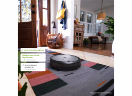 Irobot Roomba I1 (I115840)