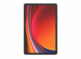 Samsung Anti-Reflecting ochranná fólie pro Samsung Galaxy Tab S9 EF-UX710CTEGWW Samsung Ochranná fólie pro Samsung Galaxy Tab S9/S9 FE Transparent