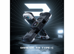 GameSir X3 Type-C Mobile Controller