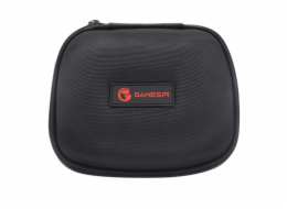 GameSir Gamepad Carrying Case G001