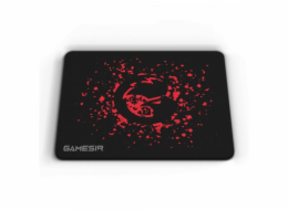 GameSir GP-S Gaming Mouse Pad