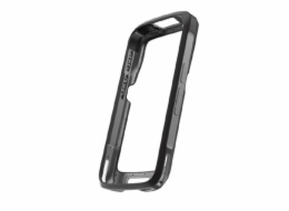 Pouzdro Zebra ochranné pro TC22/TC27