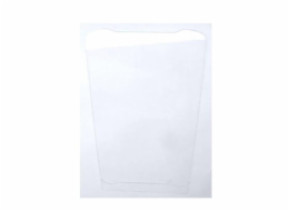 Zebra Screen Protector TC22/TC27