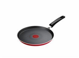 Tefal C2893802