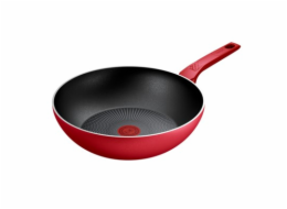 Tefal C2891902