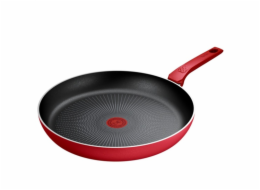 Tefal C2890802