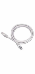GEMBIRD Eth Patch kabel cat5e UTP 20m - PP12-20M
