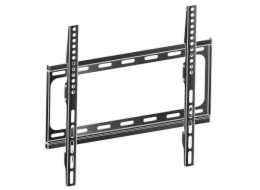 IIYAMA WM1044-B1 Držák na stěnu