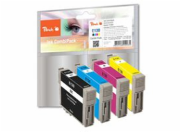 Multipack inkoustu PI200-214