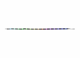 Argus RS-042 RGB, LED pásek