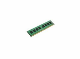 KINGSTON ValueRAM 16GB/DDR4/3200MHz/CL22/1.2V