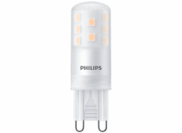 CorePro LEDcapsule 2,6-25W G9 827 D, LED-Lampe
