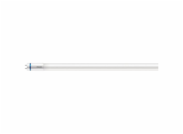 MASTER LEDtube 1500mm UO 21.7W 840 T8, LED-Lampe