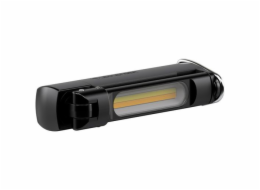LEDLENSER W7R WORK