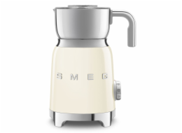 SMEG MFF11CURU