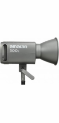 Amaran 300c grau (EU)