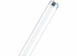 OSRAM LUMILUX 26 /HELLWEISS /OSRAM L 18W /840 4050300517797