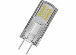 LED LED LED lampa 2.6W 827 GY6.35 / LEDVAN PRERCIC PIN 30 4099854048470