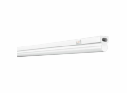Ledvance Light Bar 600 8W 3000K 800lm / LEDVAN Linear comp. Přepínač 4058075106116
