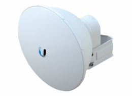 Ubiquiti Airfiber x AF -5G23 -S45 - Anténa - parabolická anténa