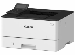 CANON i-SENSYS LBP246dw / A4 / čb/ 40ppm/ až 1200x1200dpi/ WIFI/ LAN/ USB/ Duplex/Tisk zabezpečený kódem PIN