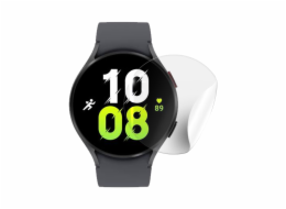 Screenshield SAMSUNG R915 Galaxy Watch 5 44 mm fólie na displej