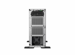 HP Enterprise ProLiant ML110g11 3408U P55639-421 HPE PL ML110g11 3408U (1.8G/8C) 1x32G VROC 8SFF 800W1/2 NBD333