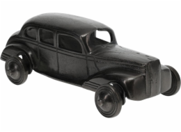 Model auta dekorace kov 30 x 15 cm KO-A65004040