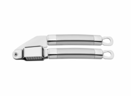 Lis na česnek nerez 20,5 cm Exquisite CS-008611