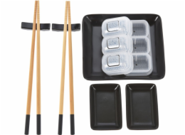 Sushi set servírovací sada 8 ks KO-210000890