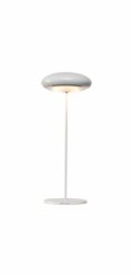 Broggi Nuvola LED Lamp White