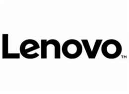 Lenovo Think Think System-Power Supply Redundant / Hot Plug (modul plug-in)