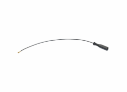 GEDORE Miniature Magnetic Lifter