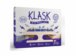 Game Factory Klask (mult)