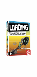 Game Factory Loading (mult)