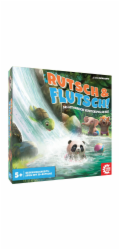 Game Factory Slip &amp; Slide  (mult)