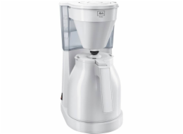 Melitta 1023-05 Plně automatické Kávovar na překapávanou kávu
