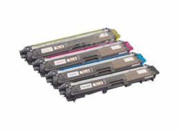 Toner Spar Pack 111929