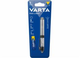 VARTA 16611 Svítilna