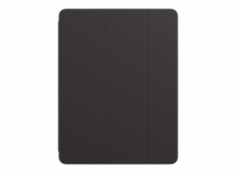 Apple Smart Folio, Tablethülle