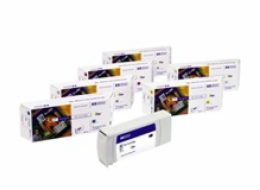 HP&nbsp;(81)&nbsp;C4931A&nbsp;-&nbsp;ink.&nbsp;náplň&nbsp;cyan,&nbsp;DesignJet&nbsp;5000xx&nbsp;(680ml)&nbsp;originál