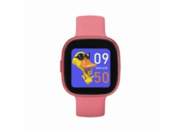 Garett Smartwatch Kids Fit Pink