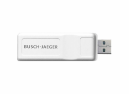 Busch-jaeger free_home alarm-stick / Busch SAP / A2.11 2CKA006800A2867