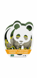 Ambassador 12 Animal Puzzles